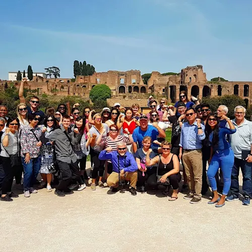 instagram1-Rome-_herflyingvisit