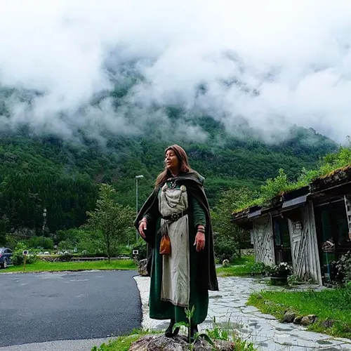 scandinavia-norway-_whereabigoes