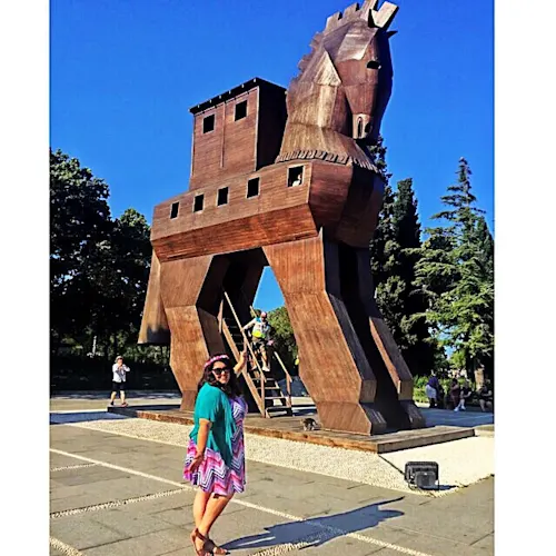 Instagram-Turkey-2-_calibella_xo