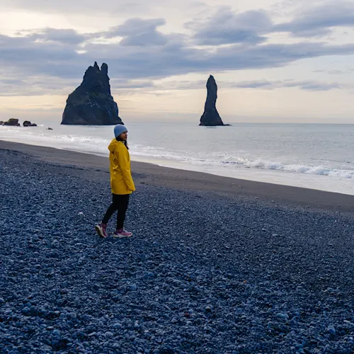 reynisfjara-beach-iceland