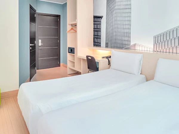 BB-hotel-milano-cenisio-garibaldi-room