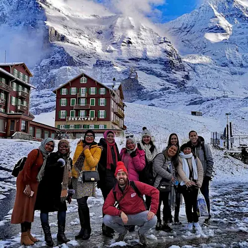 swiss-alps-small-group-travel-guided-train-rail-tours