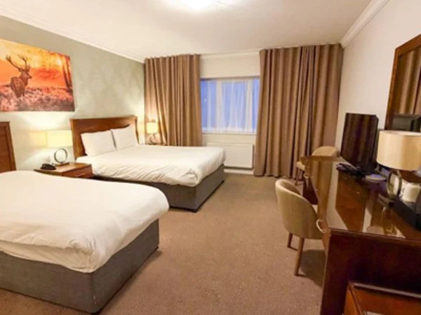 eviston-house-hotel-room