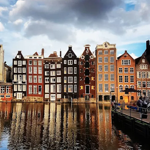 Amsterdam-instagram1-_lollypoppelz