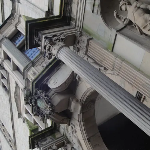 kronborg-castle-hamlets-helsingor-denmark