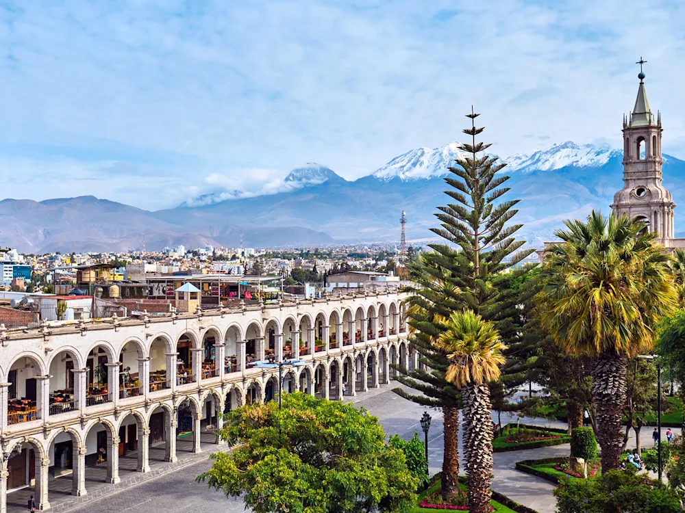 arequipa-main-square-andes-peru-swiper-hero-gallery