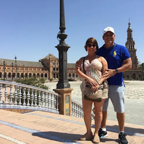 seville-spain-1-esp-instagram1-_ecfarro