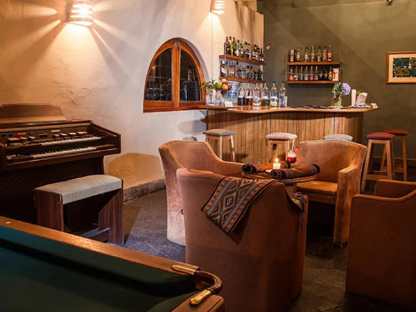 San-Agustin-Urubamba-lobby