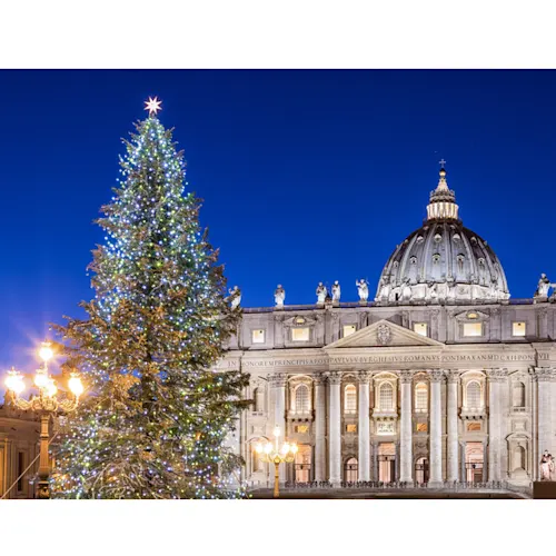 Christmas-Rome-_expatexplore