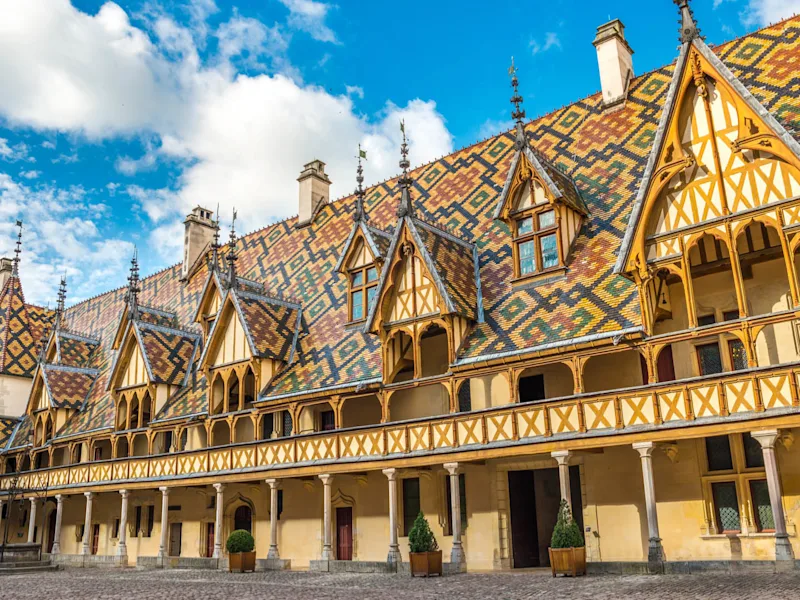 beaune-burgundy-hospices-hospital-france-travel-europe-guided-tours-from-london