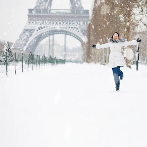 Christmas-1-_expatexplore