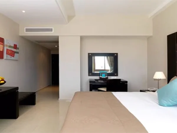 atlas-hotel-essaouira-hotel