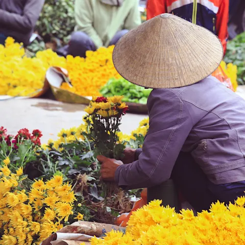 Vietnam-16-expatexplore