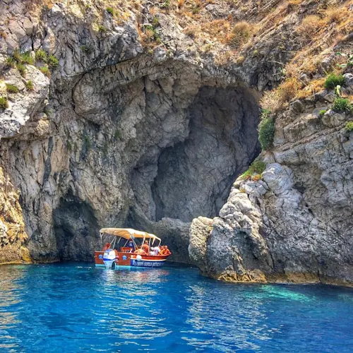 Sicily-_shabbyeatworld