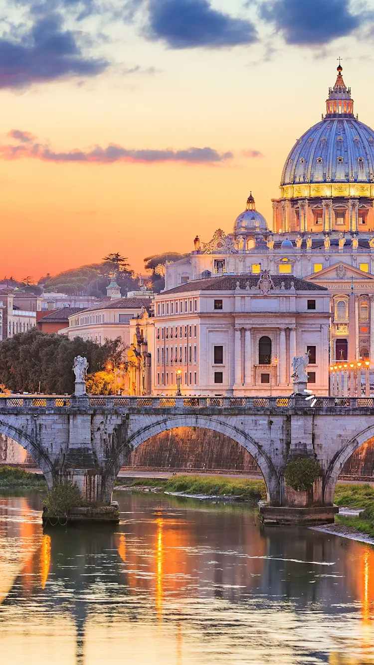 homepage-banner-tour-match-maker-mobile