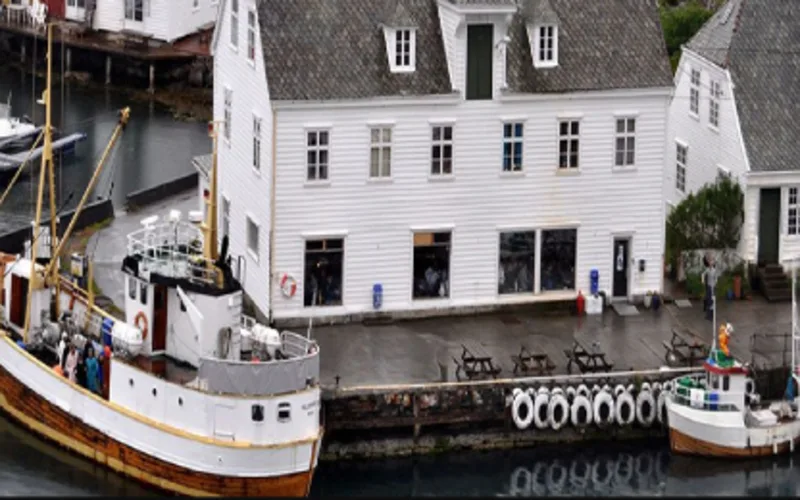GlesværOptional (1)
