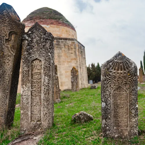 Azerbaijan-Georgia-Armenia-Instagram-39-_expatexplore