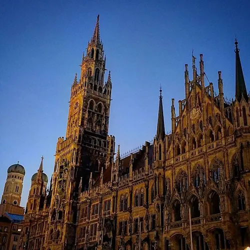 Munich-21-_expatexplore