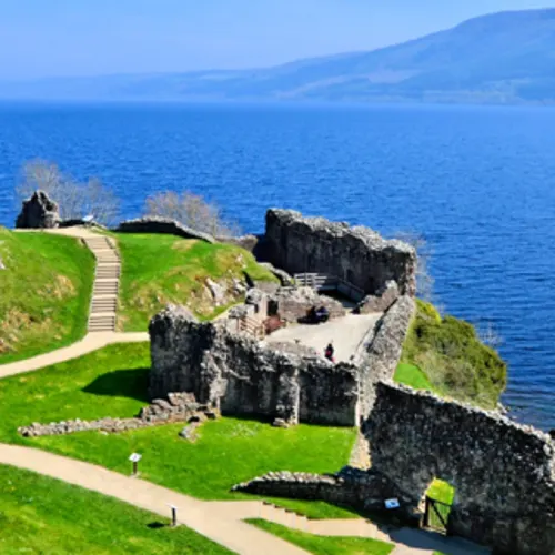Loch-Ness1