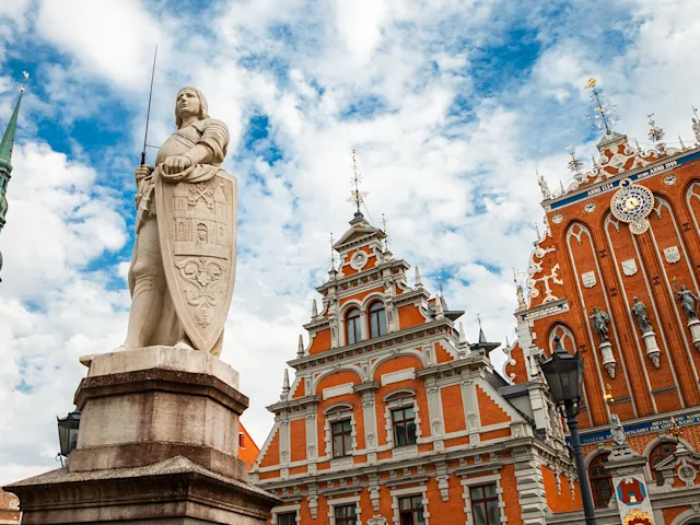 Latvia-riga-town-hall-square-swiper-hero-gallery