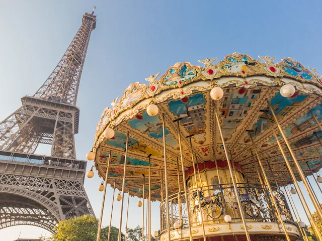 france-paris-eiffle-tower-carousel-header-swiper-hero-gallery