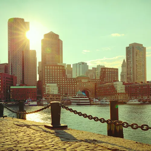 Instagram-USA-5-boston