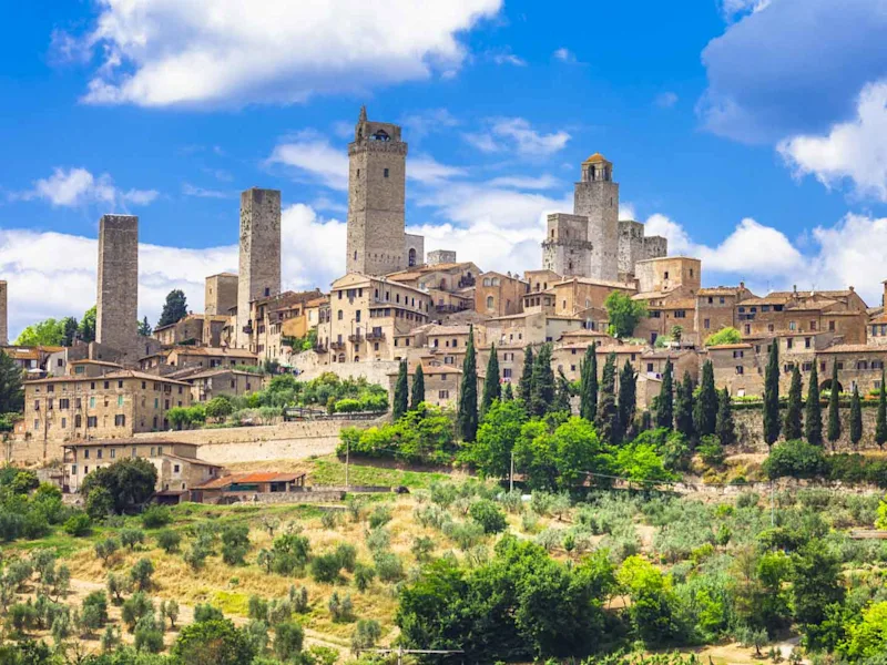 medieval-towers-in-san-gimignano-italy-explorer-day-7