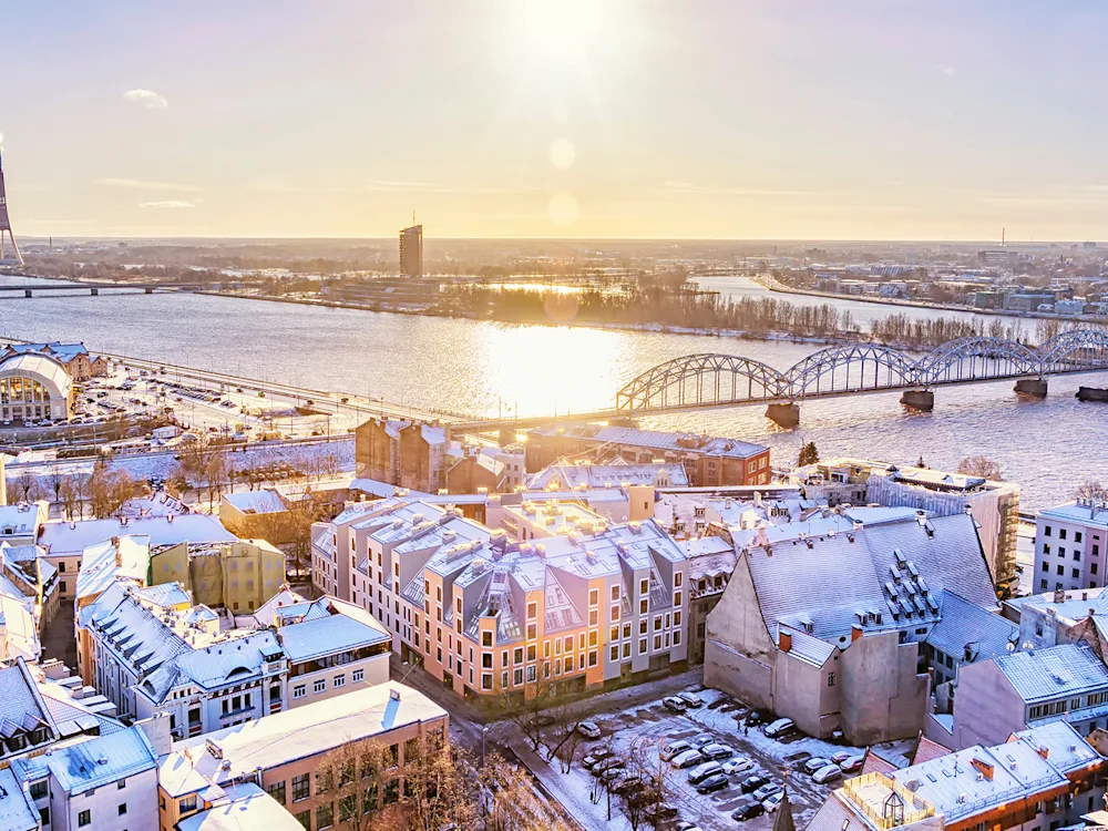 riga-aerial-lativia-winter-snow-swiper-hero-gallery