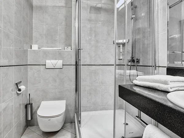 Hotel-Aristos-2