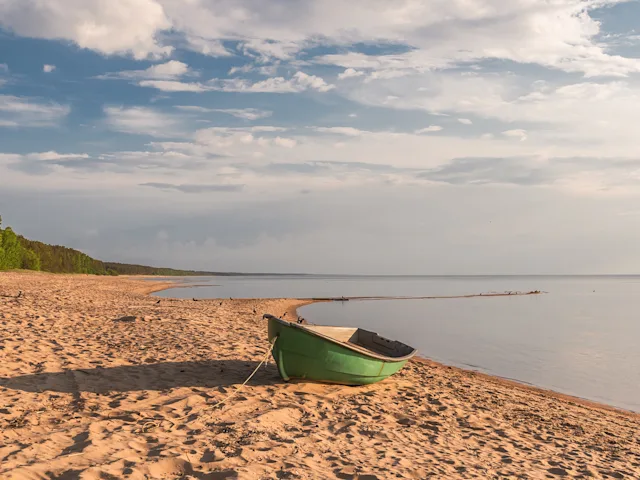 Saulkrasti-Latvia-seaside-town-swiper-hero-gallery