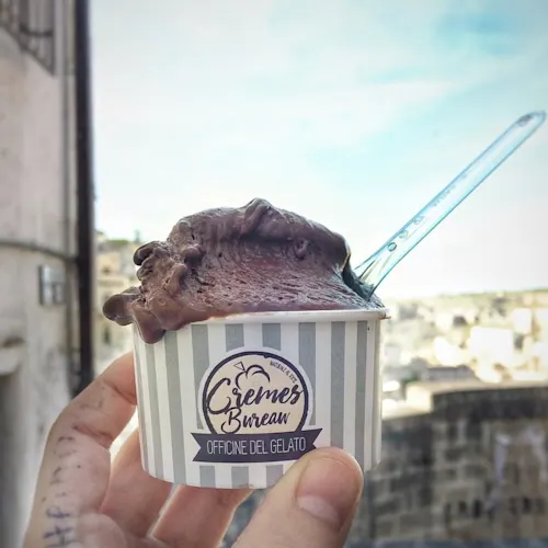 Italy-food-2-_shabbyeatworld