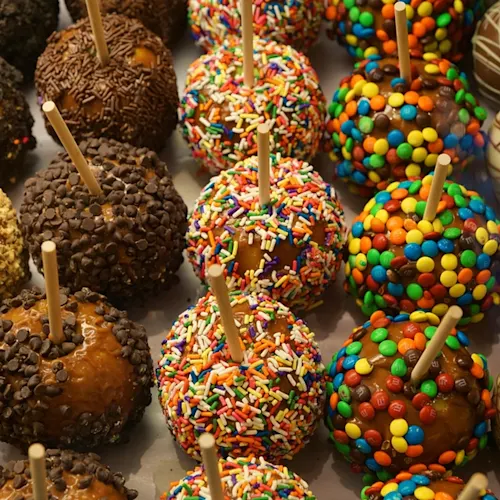Instagram-USA-3-food