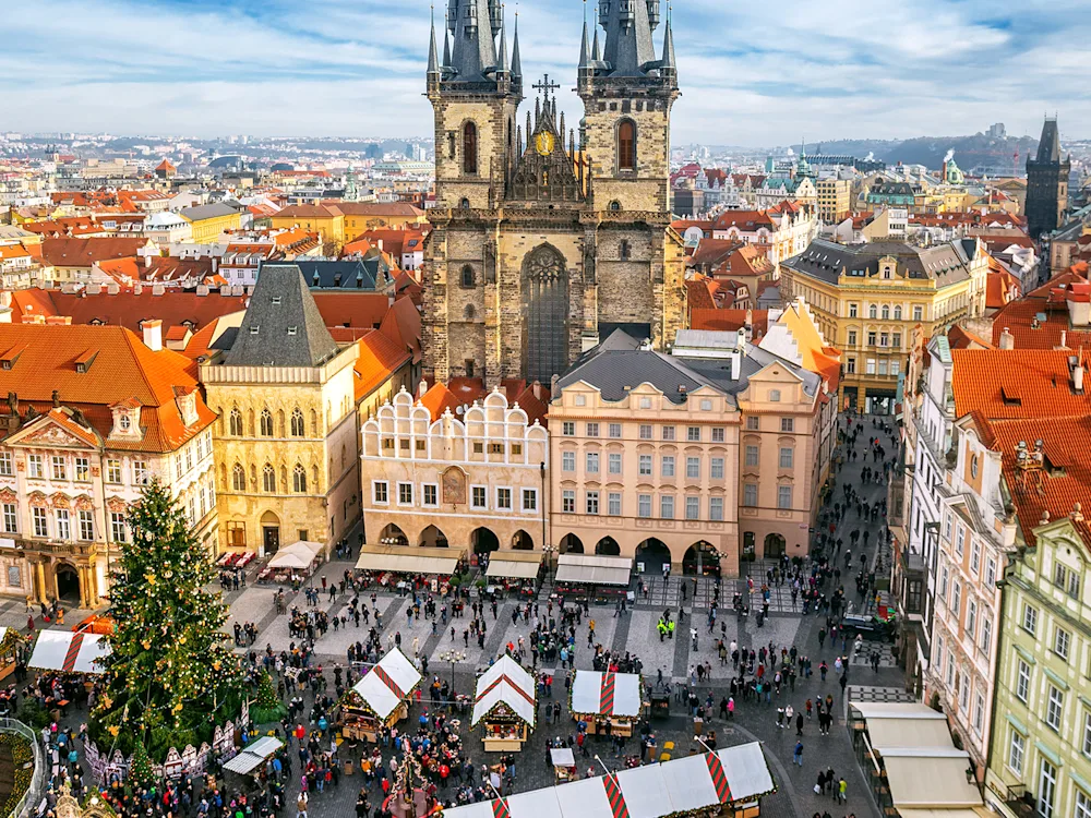 prague-czech-republic-old-town-christmas-market-swiper-hero-gallery