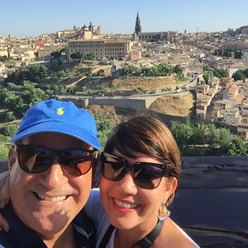 toledo-spain-esp-instagram1-_ecfarro