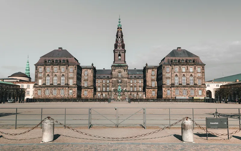 winter-wonders-of-copenhagen-optional-excursion