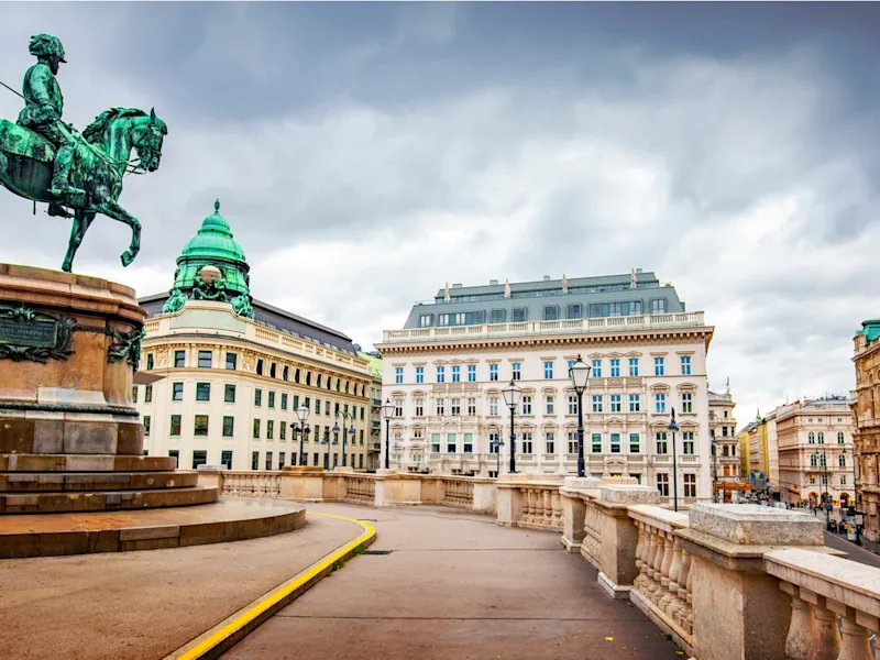 Vienna-State-Opera-and-old-city-view-Austria