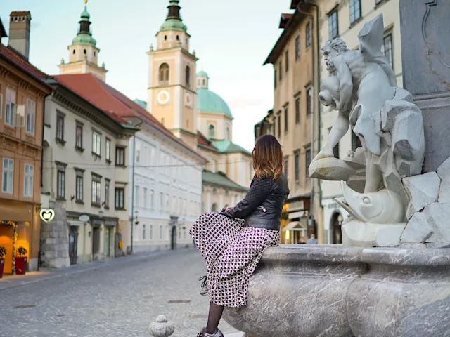 Ljubljana-capital-of-Slovenia-swiper-hero-gallery