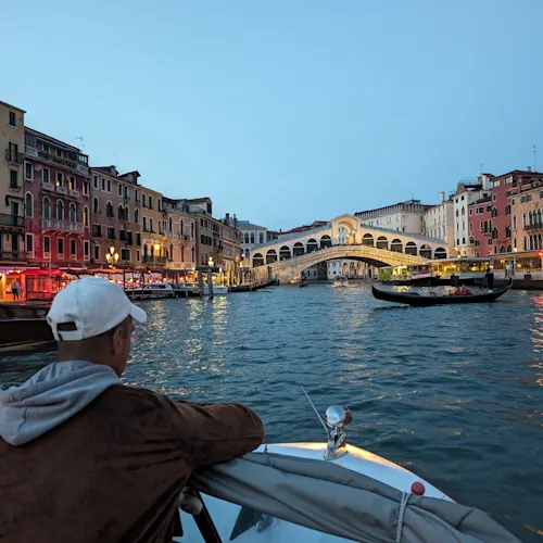 venice-water-tax-italy-instagram-_staratkinson