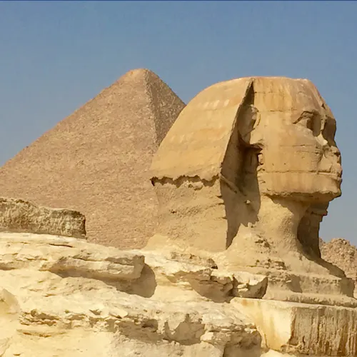 Egypt-Pyramids2