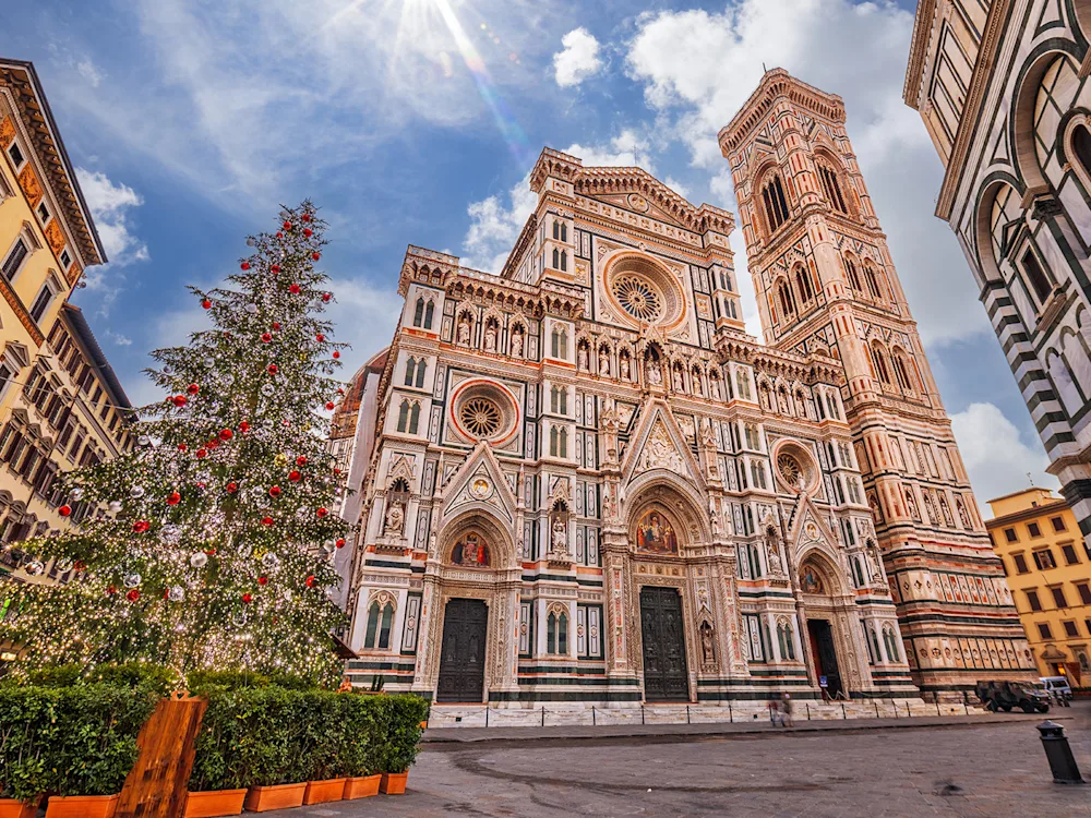florence-italy-festive-december-swiper-hero-gallery