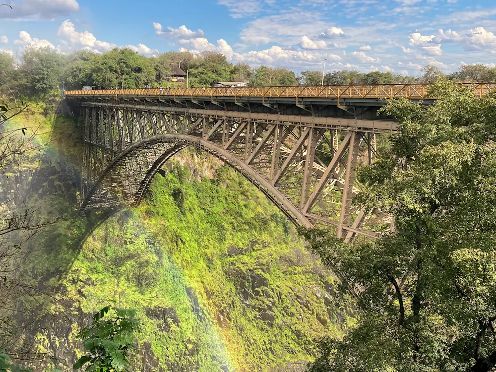 victoria-falls-bridge-zimbabwe-swuper-hero-gallery