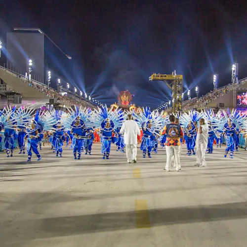 rio-de-janiero-brazil-carnival-group-street-instagram-_expatexplore