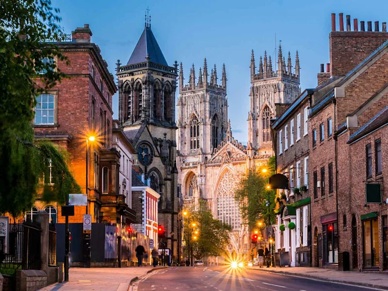 york-great-britain-new-year-day-1