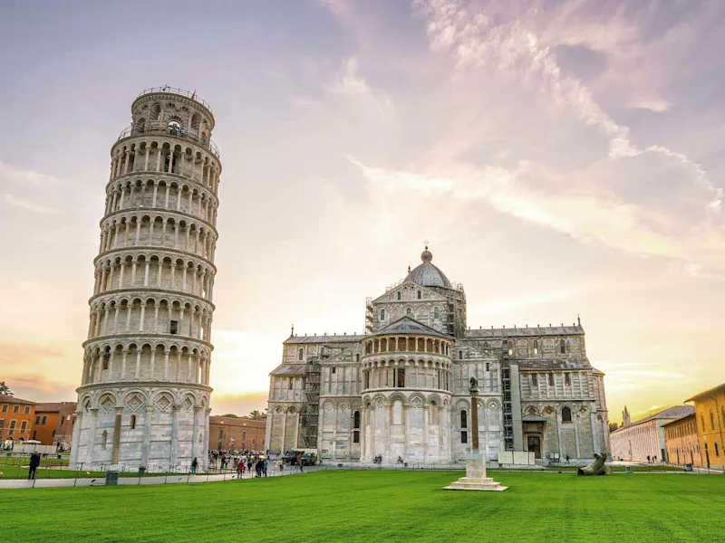 MAL-Scenic-Europe-2