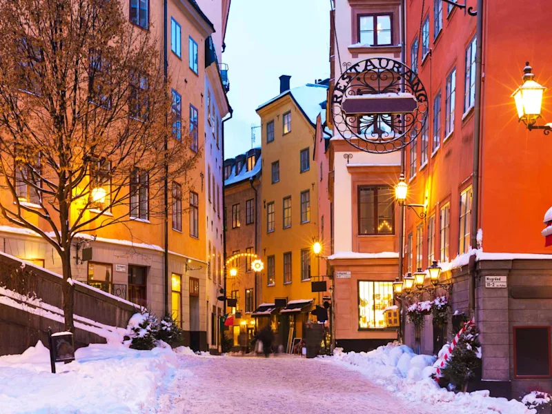 old-town-gamla-stan-stockholm