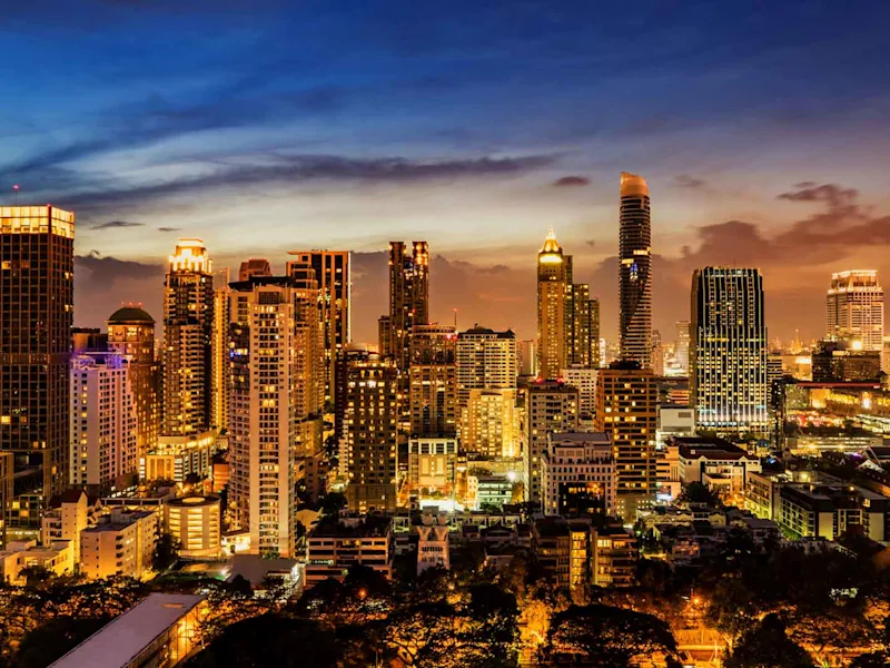 day-14-south-africa-johannesburg-city-of-gold-aerial-view-south-african-escape