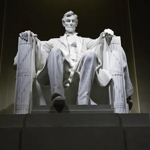 Instagram-USA-25-washington