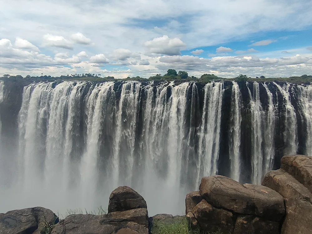 victoria-falls-waterfall-cascade-swiper-hero-gallery