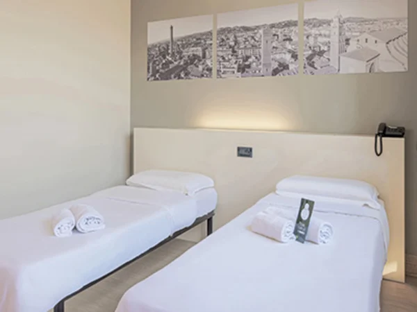 BB-hotel-bolgona-room