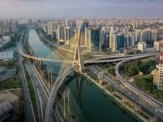 Aerial-view-Ponte-Estaiada-sao-paulo-brazil-swiper-hero-gallery